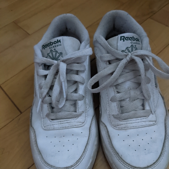 Reebok classics - Picture 8 of 8